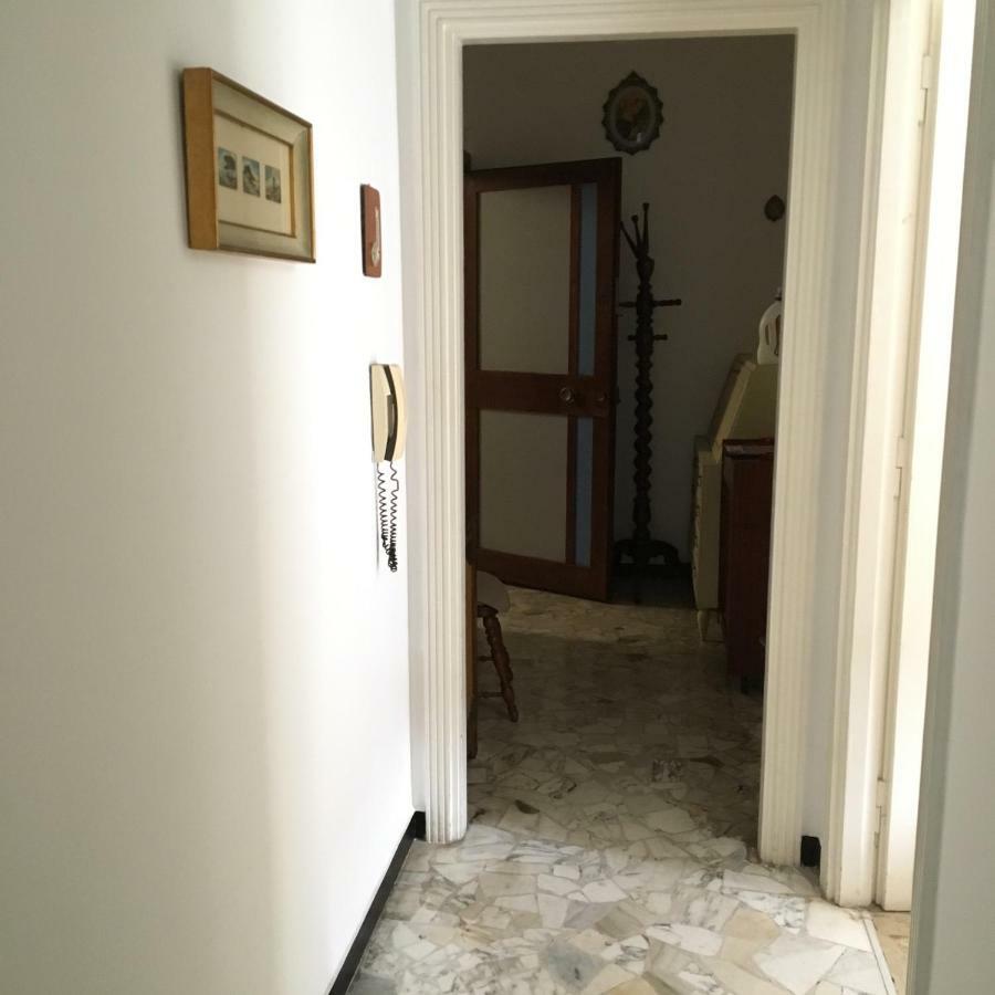 Jolie Maison Σάντα Μαργκερίτα Λιγκούρε Εξωτερικό φωτογραφία