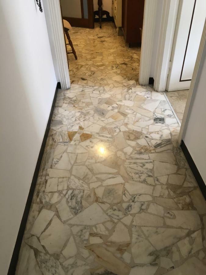 Jolie Maison Σάντα Μαργκερίτα Λιγκούρε Εξωτερικό φωτογραφία