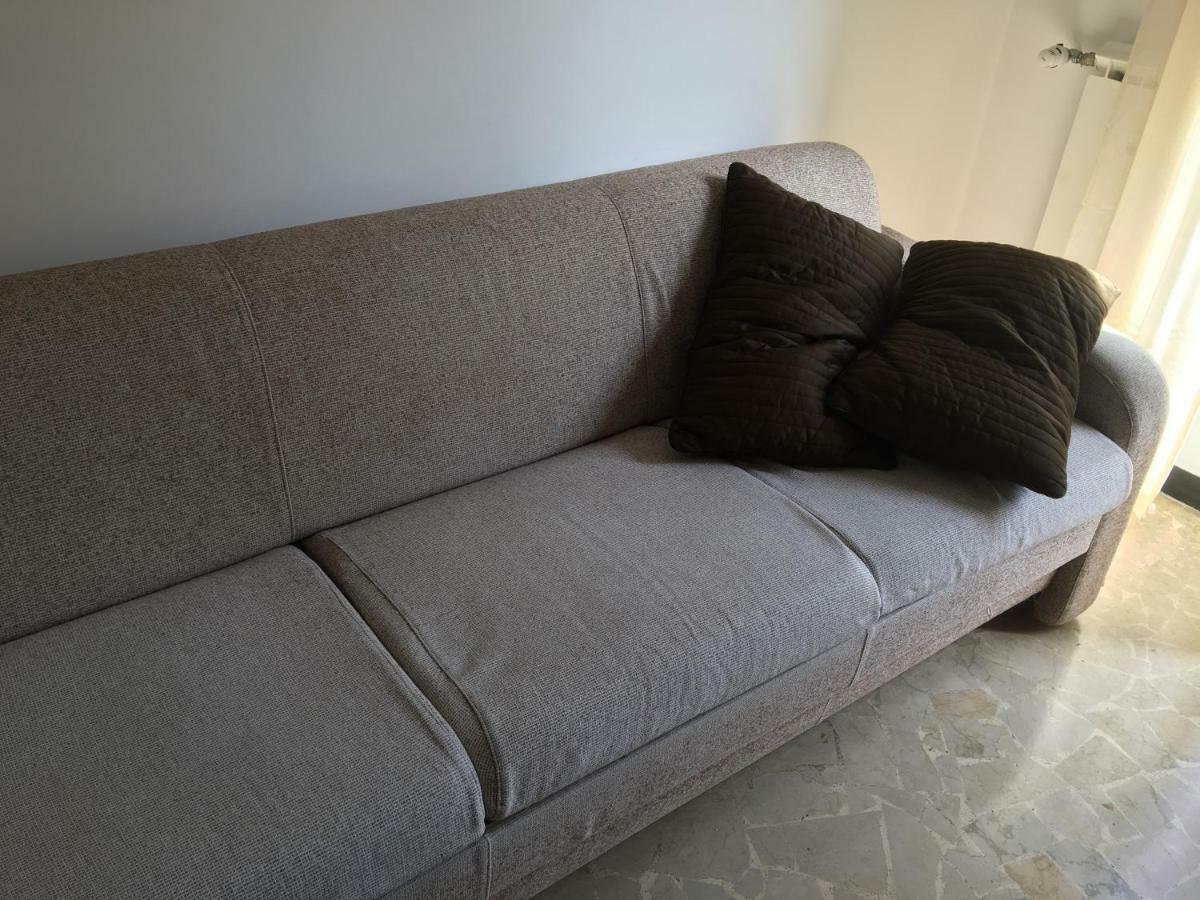 Jolie Maison Σάντα Μαργκερίτα Λιγκούρε Εξωτερικό φωτογραφία