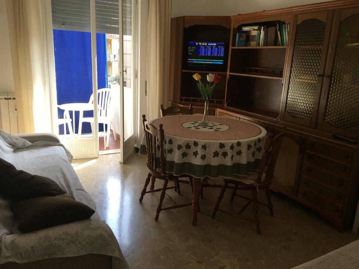 Jolie Maison Σάντα Μαργκερίτα Λιγκούρε Εξωτερικό φωτογραφία