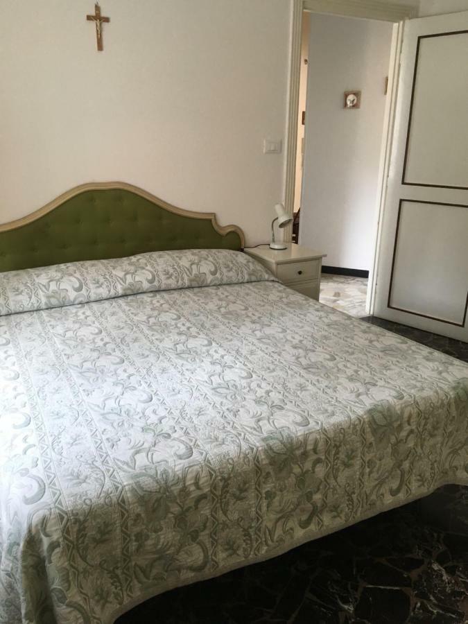 Jolie Maison Σάντα Μαργκερίτα Λιγκούρε Εξωτερικό φωτογραφία